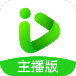 星球爆炸模拟器(中文内置菜单)下载2.6.0最新版