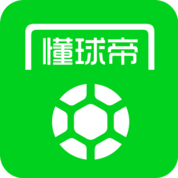 恋舞ol华为版本下载
