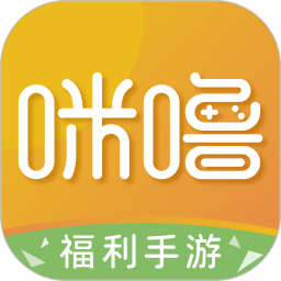 中文世界地图