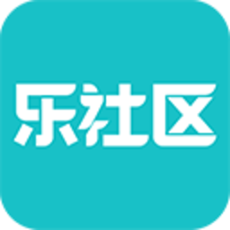 穿越火线枪战王下载安装手机游戏