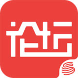 极要塞全新上线，开启你的势力扩张之路！