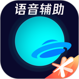 节弹节奏屋全新上线，开启你的KPOP混音音乐冒险！