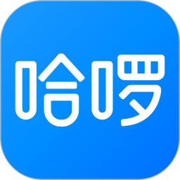 GPS华体育app官网下载