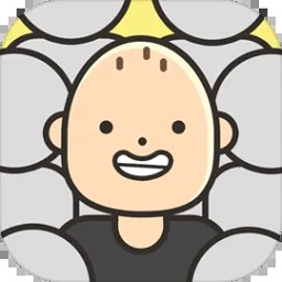狂领地全新上线，开启你的机甲合成之路！