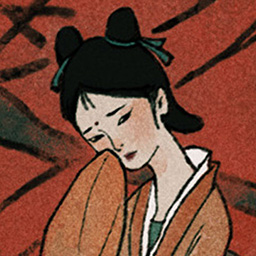 快手