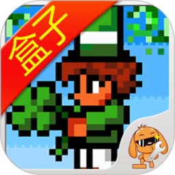 神州风闻录下载1.0.0最新版