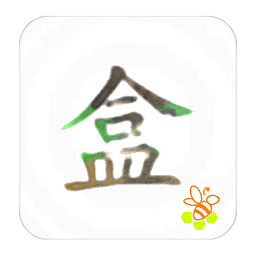 中文世界地图