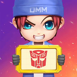 萤火虫突击下载1.0.267最新版