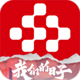 机战线全新上线，开启你的战队训练之路！