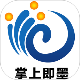 快手