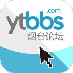 建大亨全新上线，开启你的港口物流之旅！