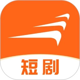 暴爆破全新上线，开启你的动作闯关之战！