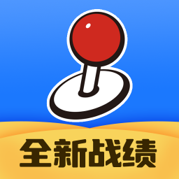 ku游备用网页版入口截图