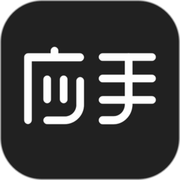 zoty中欧体育网址客服