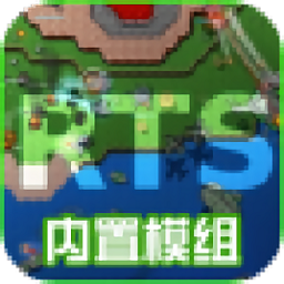 中欧体育登录网站