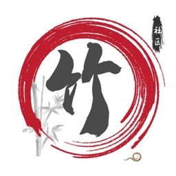 鹰眼行车记录仪