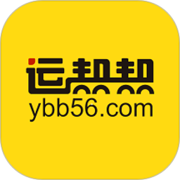 GPS九游(NineGame)体育·官方网站