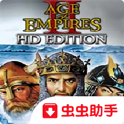 九游(NineGame)体育·官方网站