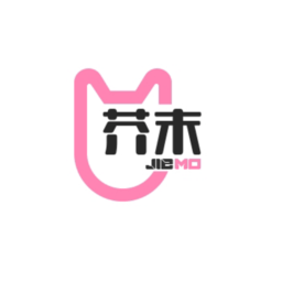 农场家园