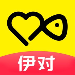 神州风闻录下载1.0.0最新版