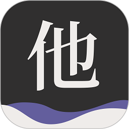 幸存者危城下载3.43最新版