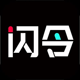 汽车漂移：午夜驾驶下载2.1最新版