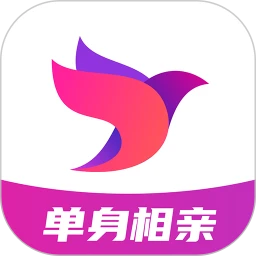 浙江税务