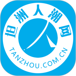 快手