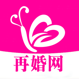 饥饿鲨：进化