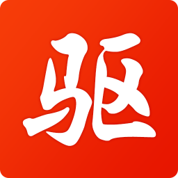 疯狂兔子人双人联机版中文版下载
