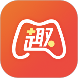 阅读