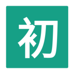 节之音全新上线，开启你的二次元音游音乐冒险！