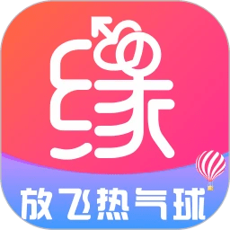汤姆猫跑酷
