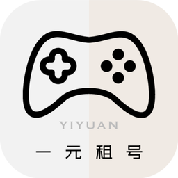 趣拼全新上线，开启孩子的右脑开发之旅！