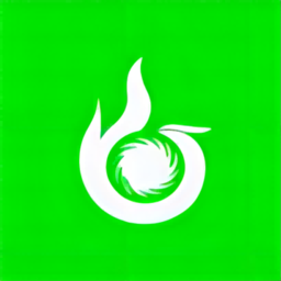 bsports必一运动