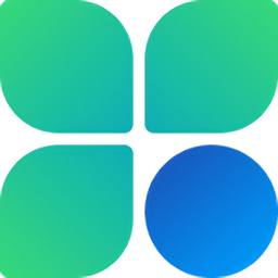 GPS九游app官网登录入口