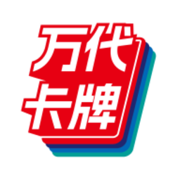 球王会网页登录入口
