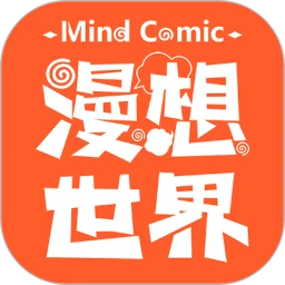 cs跳跃模拟中文版下载