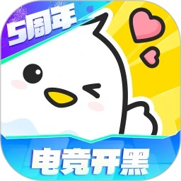 境界穿梭者：异界冒险之门开启！