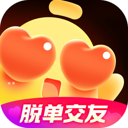 闲置挖掘厂下载免费版