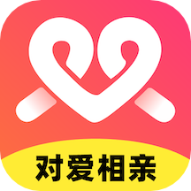 中文世界地图