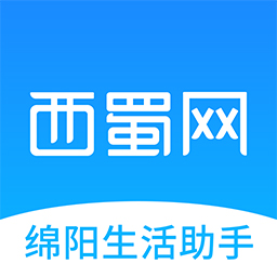 天黑了请闭眼中文版下载
