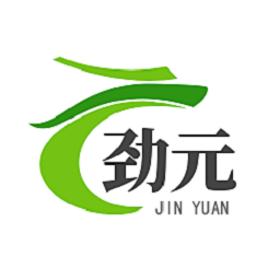 快手
