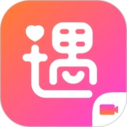 下载7.3元气骑士.0最新版