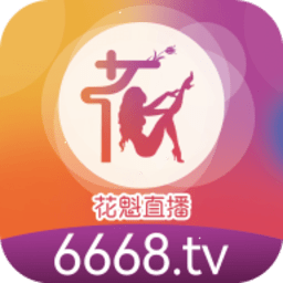 鹰眼行车记录仪