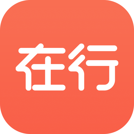 动物战争守卫家园