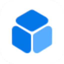 云跃盒子APP重磅登场