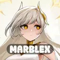 蜂蜜兔子赛车下载免费版