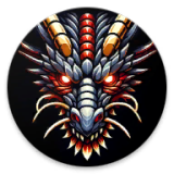 3.1最新版本的停尸房