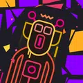 GPSemc易倍官网登录入口